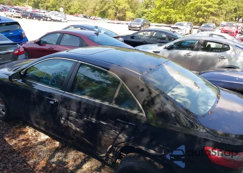 2009 Toyota Camry Le from USA, damaged, VIN 4T1BE46K19U884039